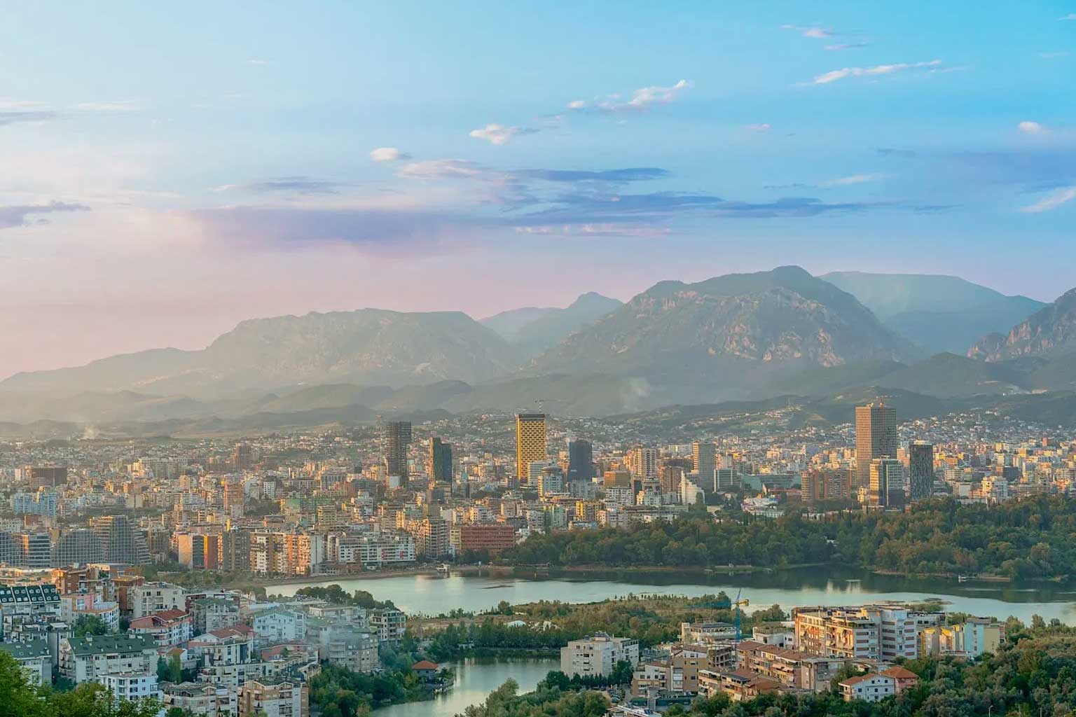 albania-tirana1
