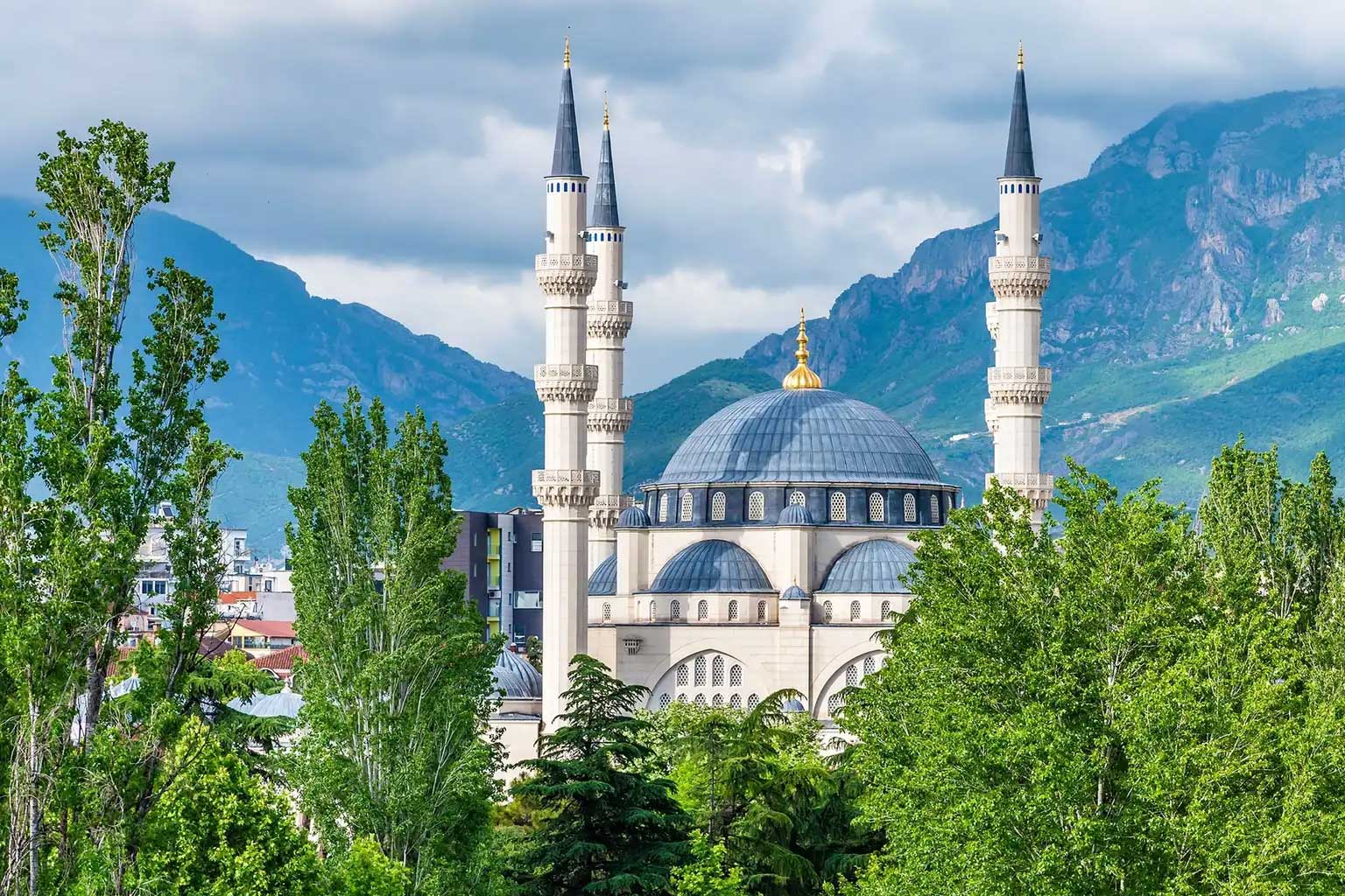 albania-tirana2