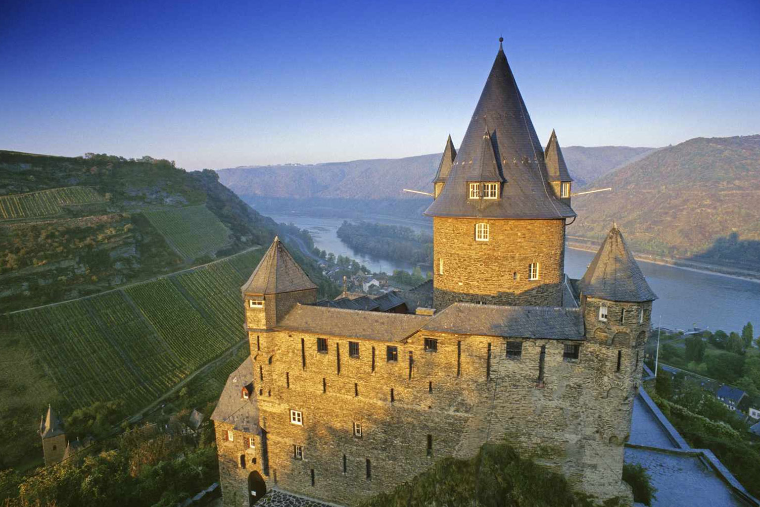 alemania-bacharach1
