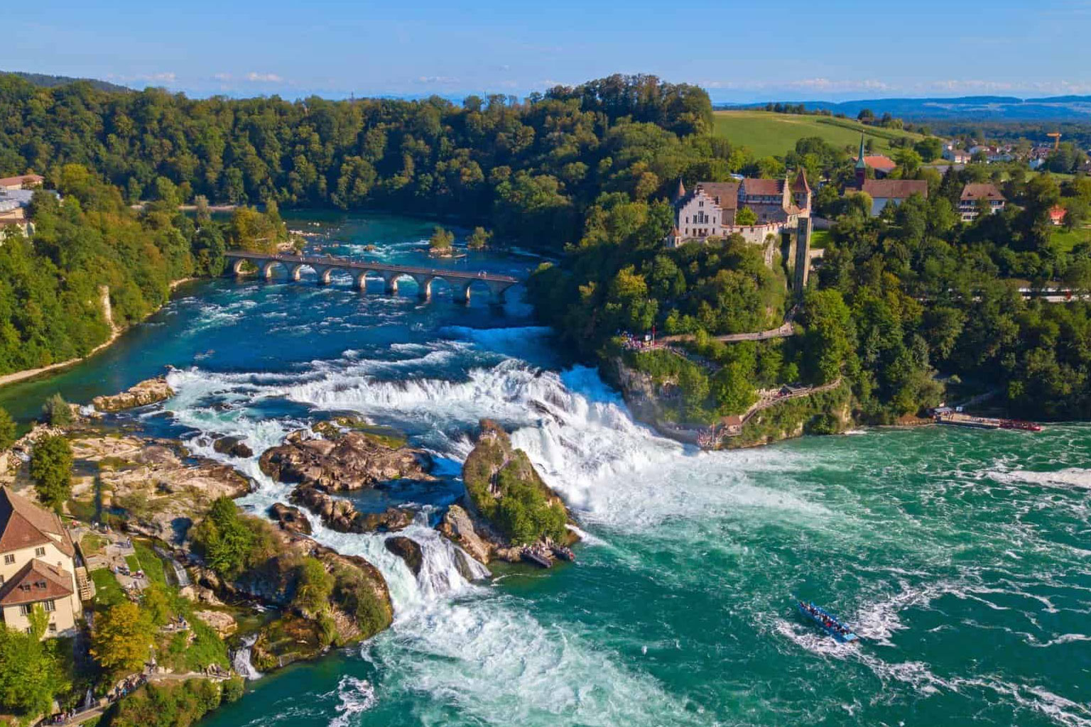 alemania-cataratas-rin