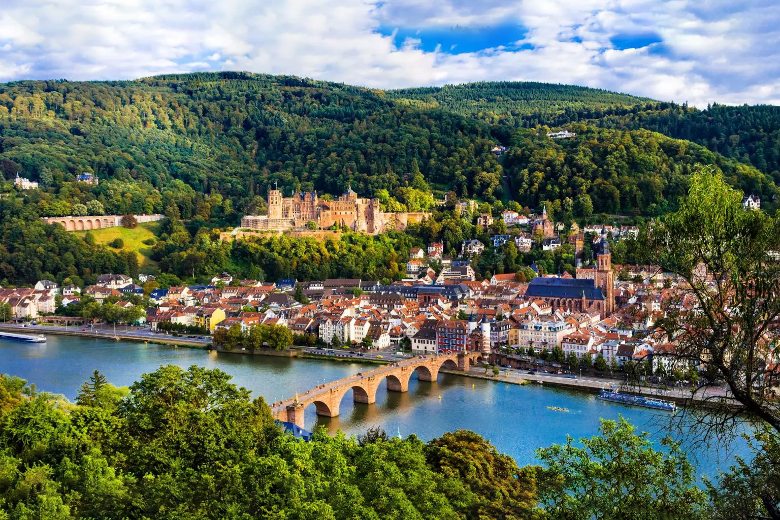 alemania-heidelberg