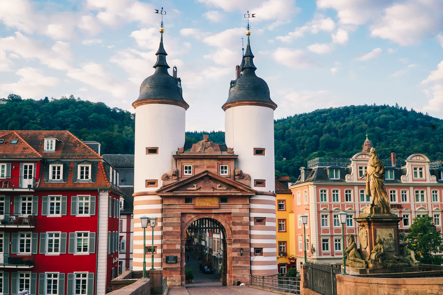 alemania-heidelberg1
