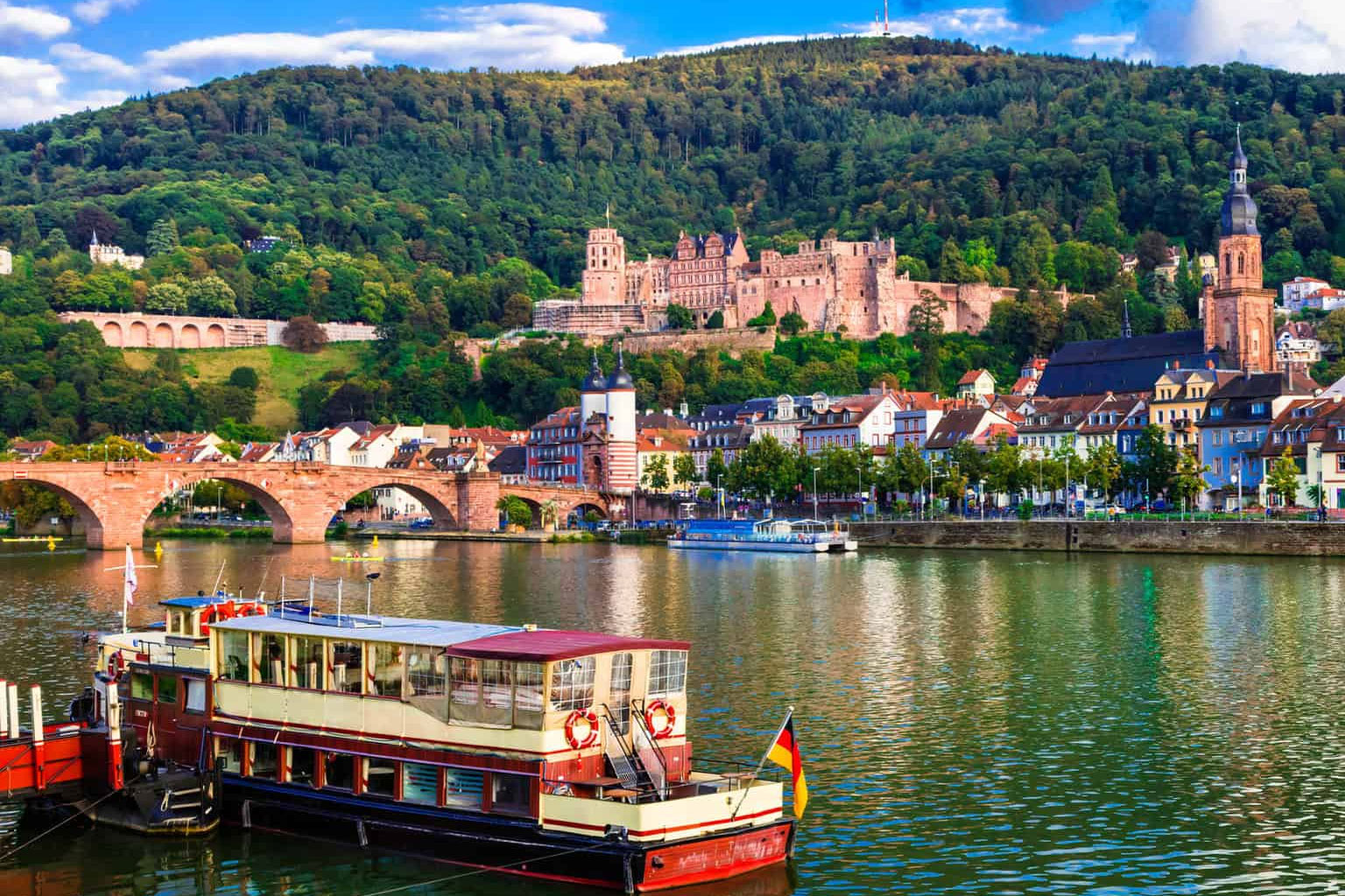 alemania-heidelberg2
