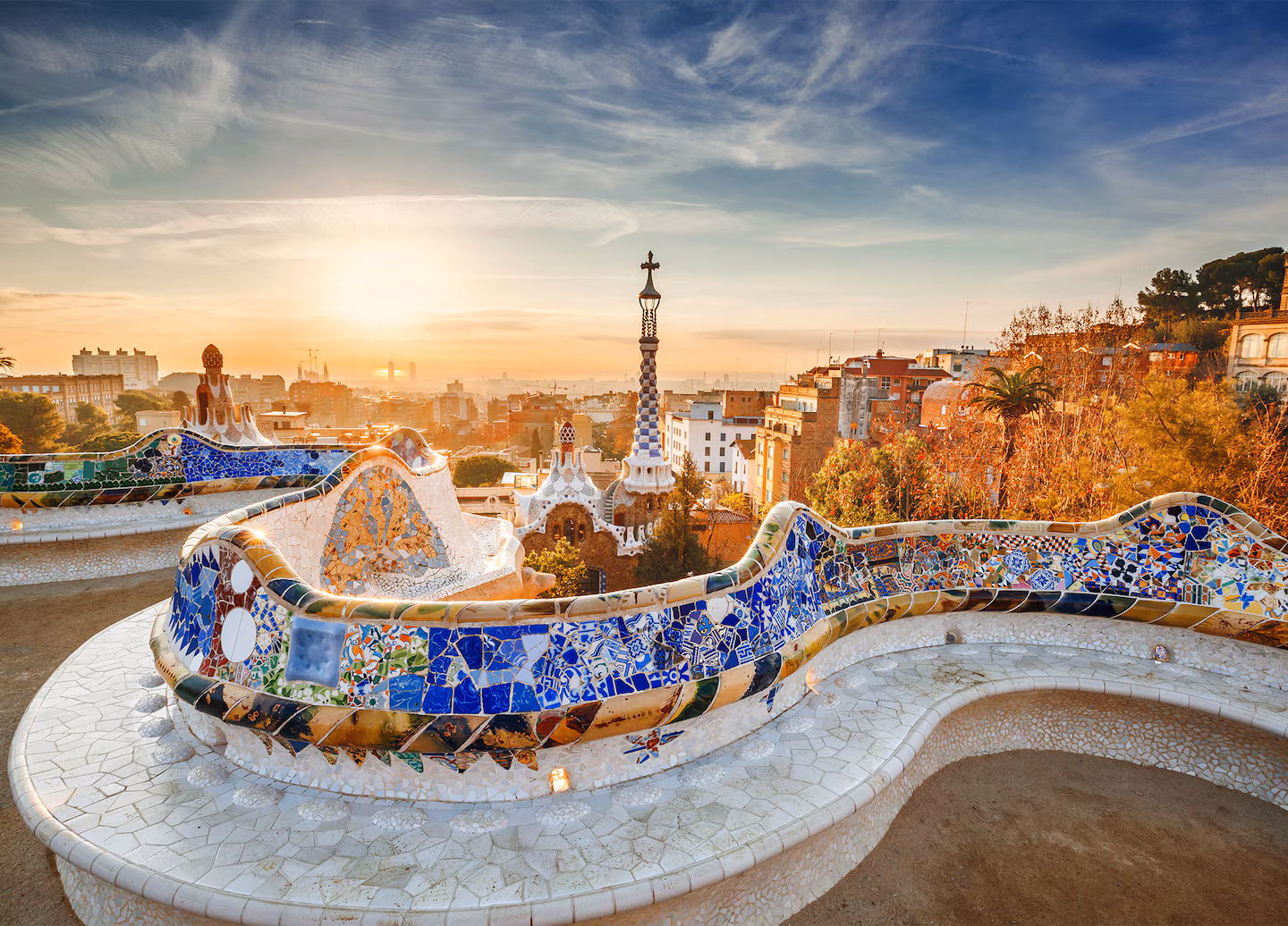 barcelona 2