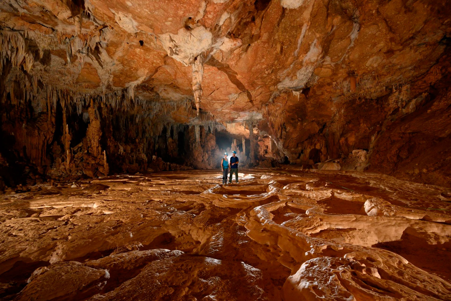 belice-actun-cave