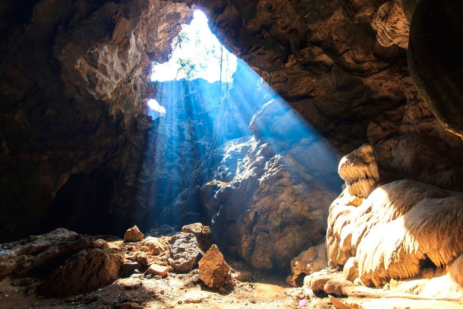 belice-actun-cave1