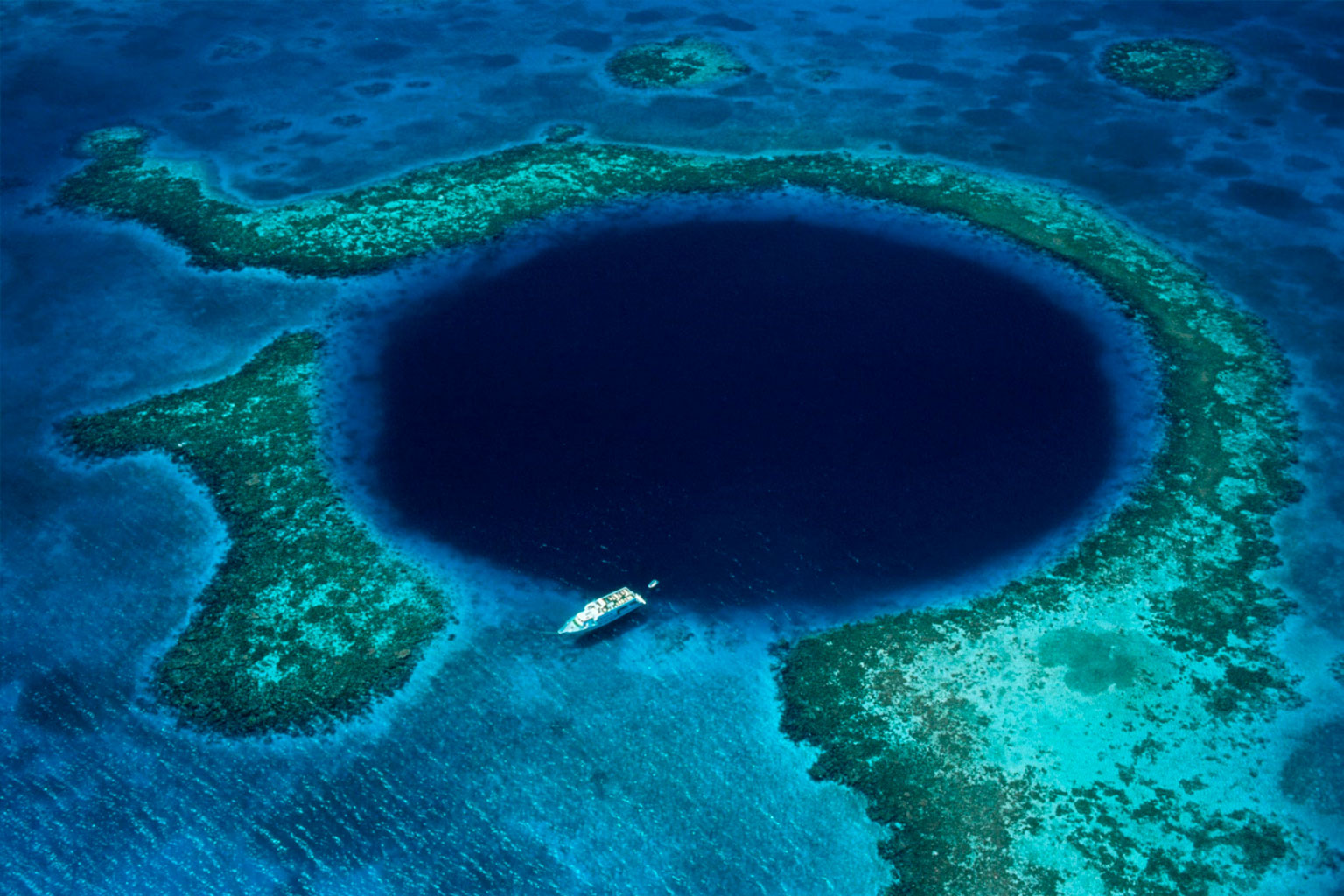 belice-agujero-azul