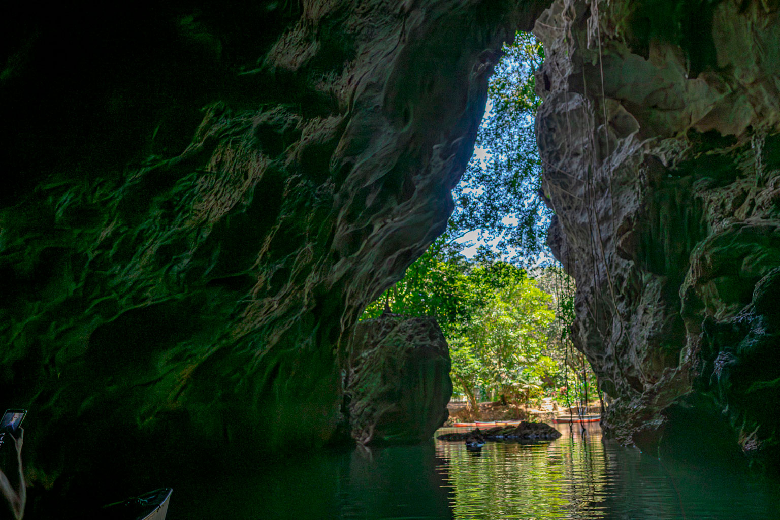 belice-baton-creek