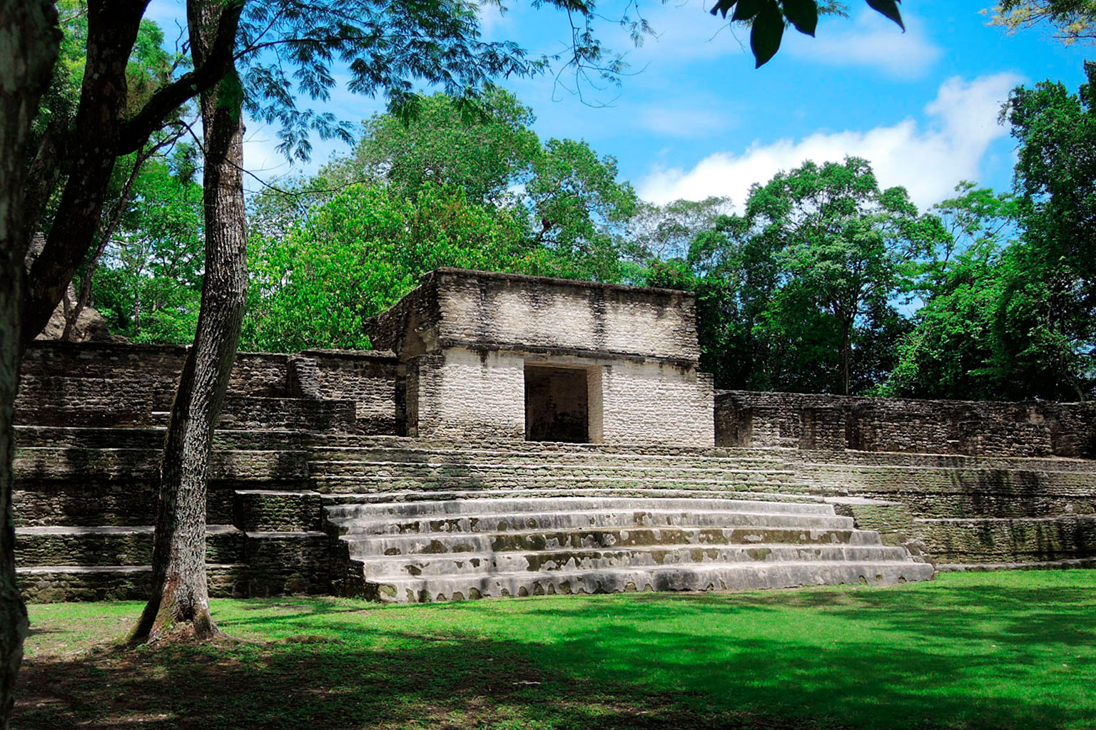 belice-cahal-pech