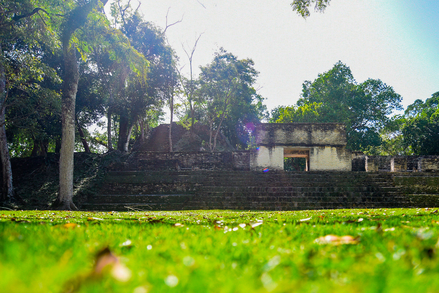 belice-cahal-pech1