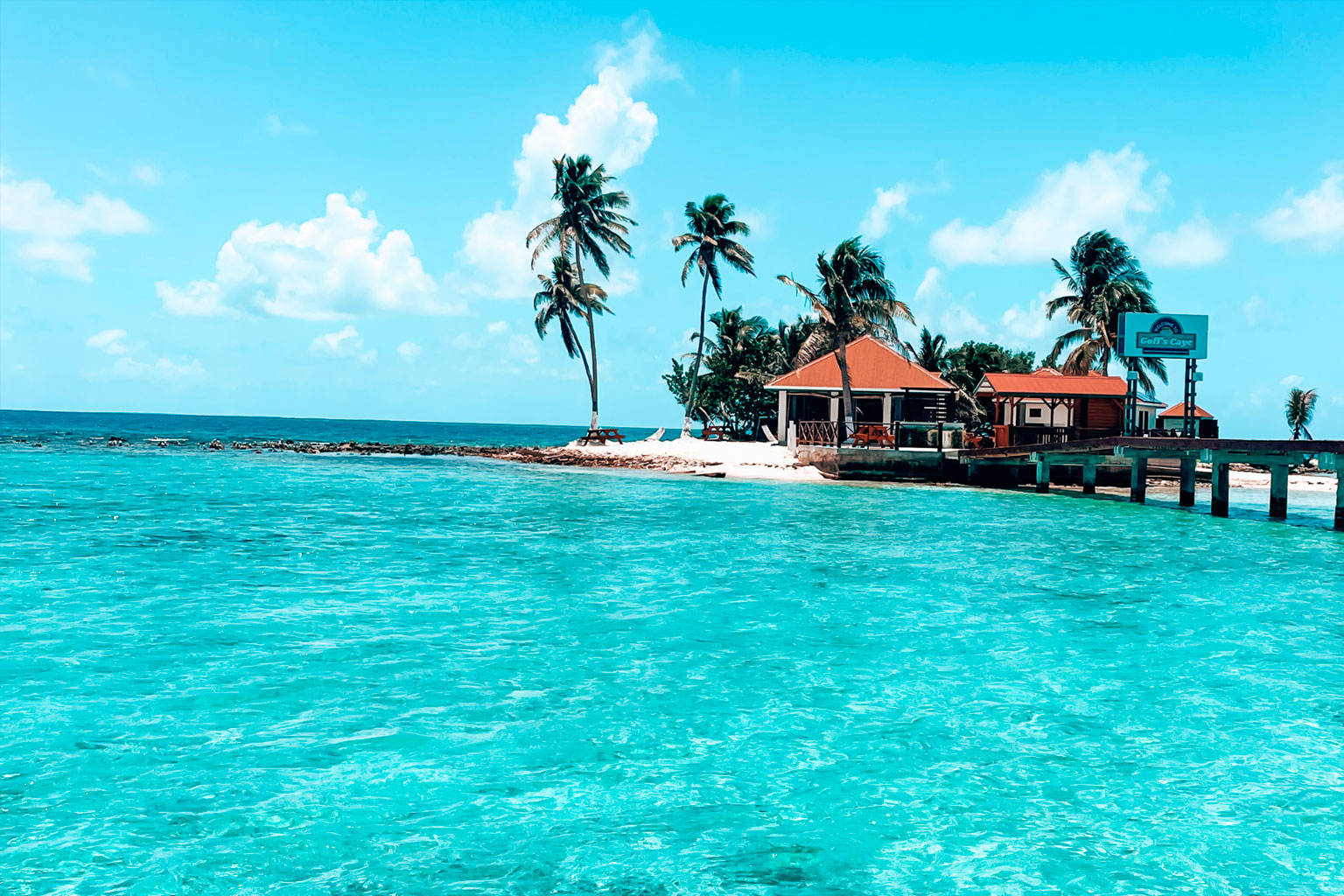 belice-caribe
