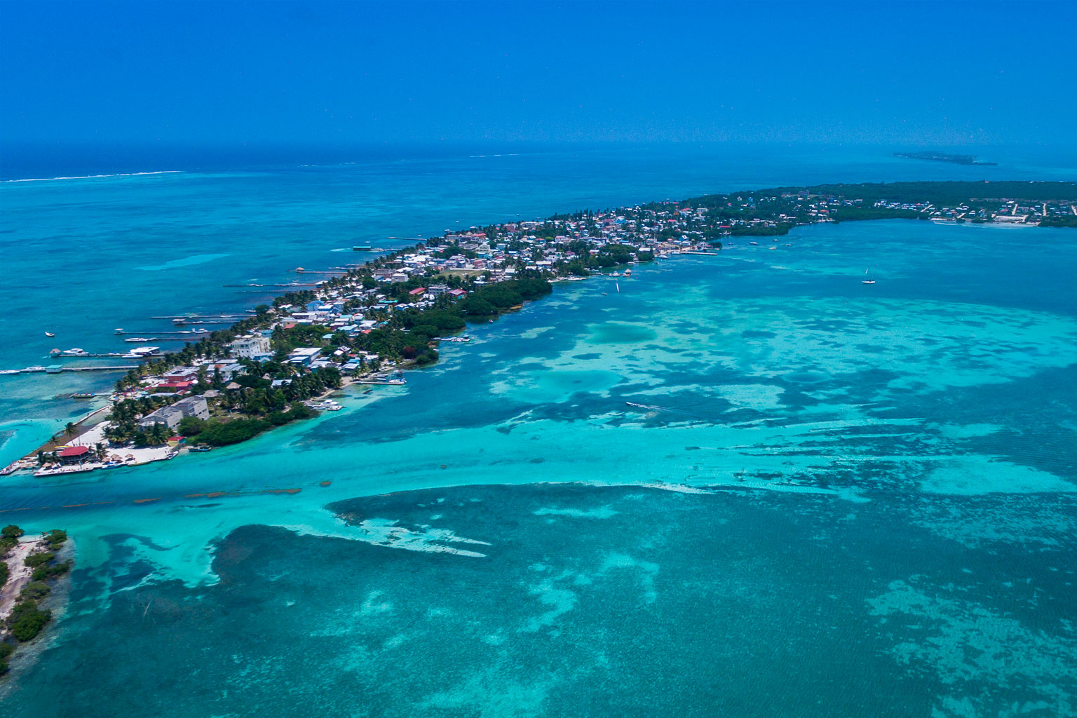 belice-cayo-caulker