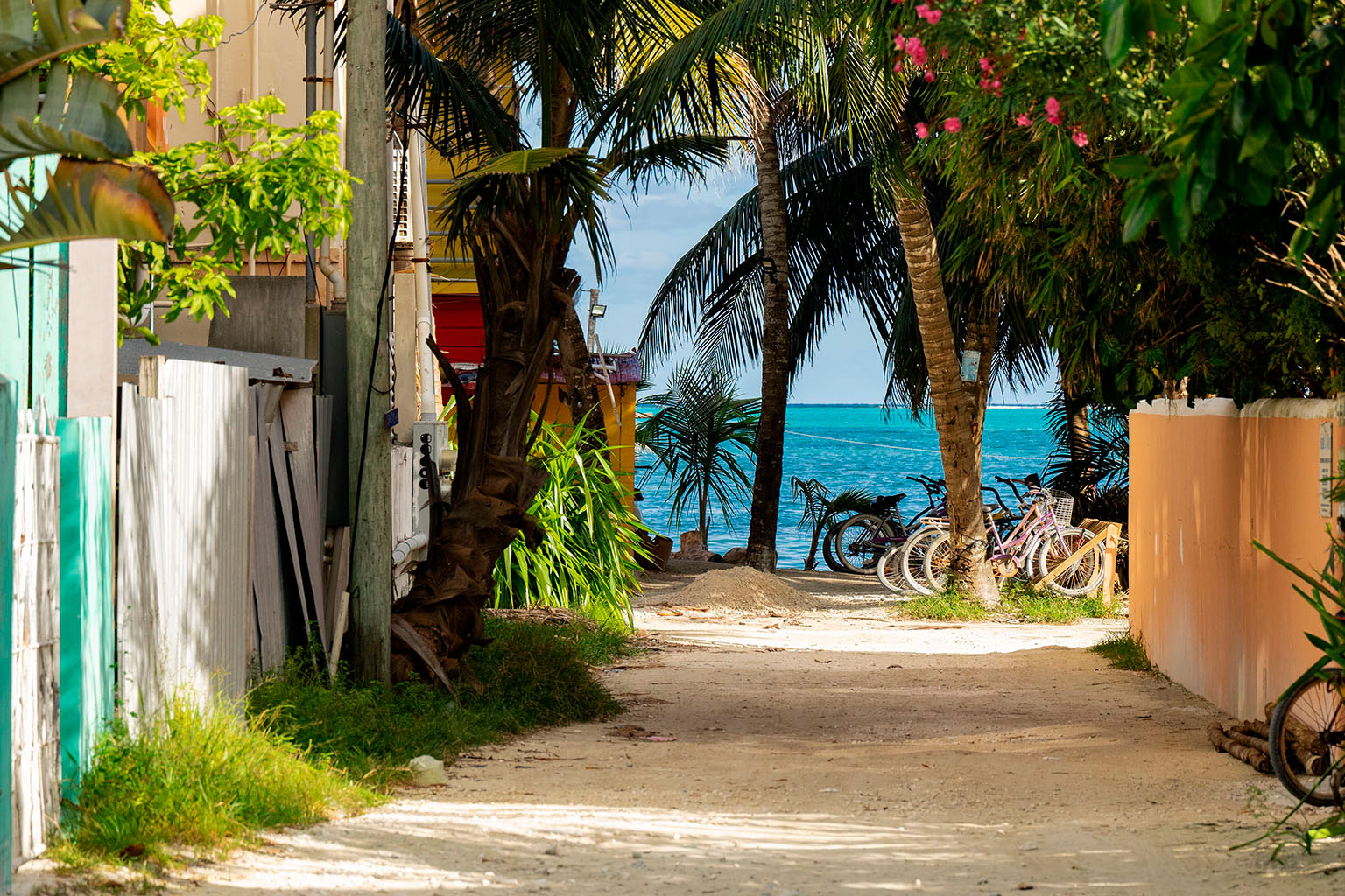 belice-cayo-caulker1
