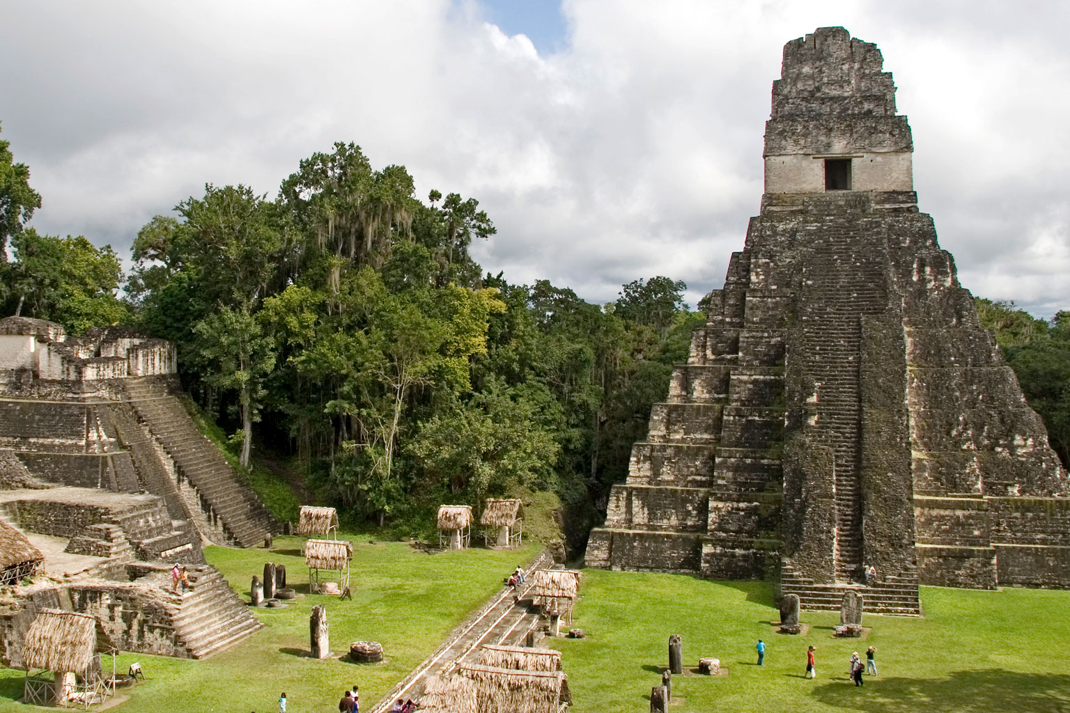 belice-ruinas-tikal