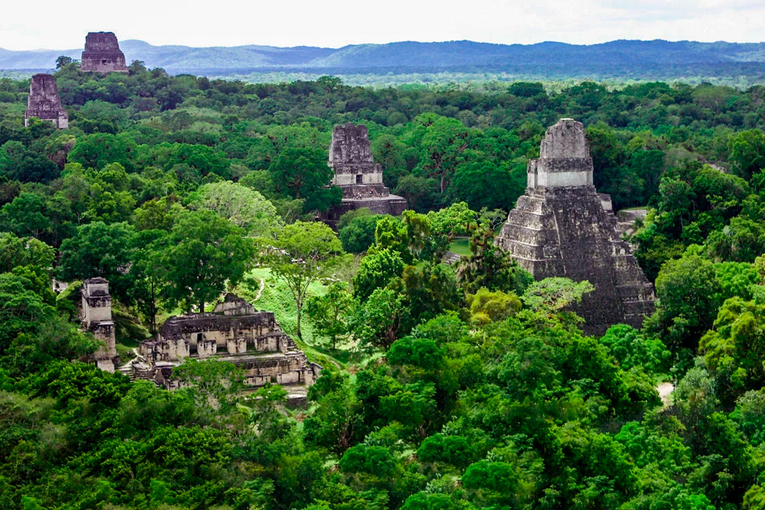 belice-ruinas-tikal1