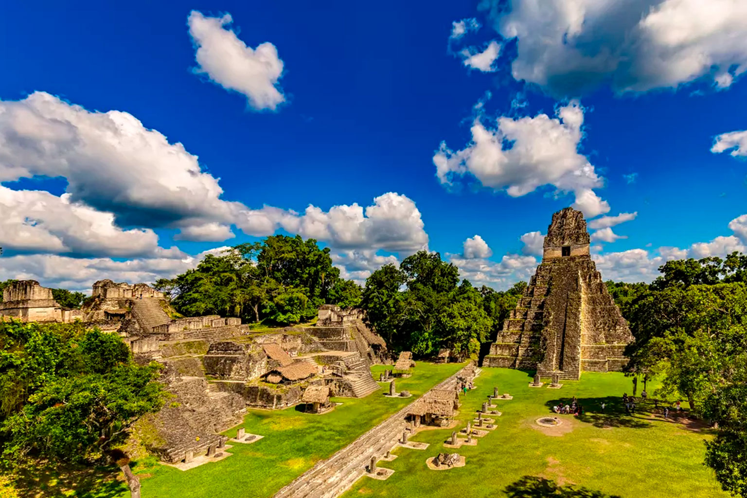 belice-ruinas-tikal2