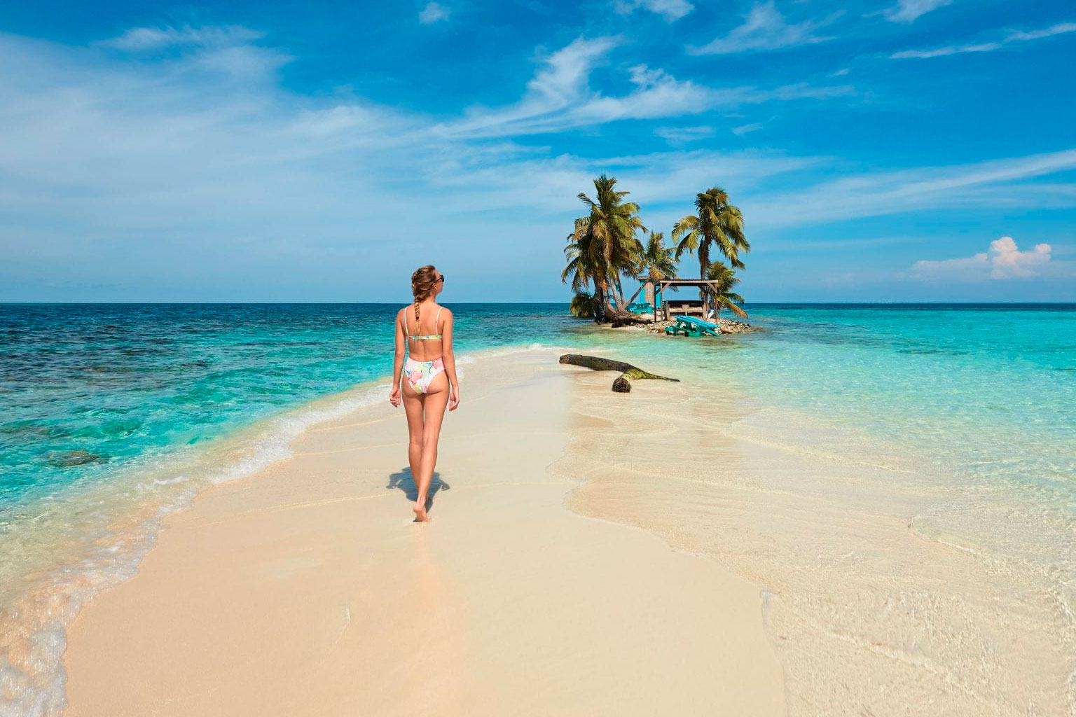 belice-sanpedro