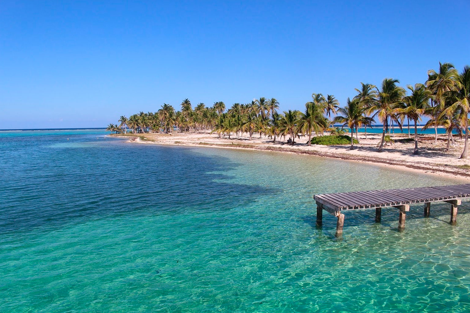belice-sanpedro1