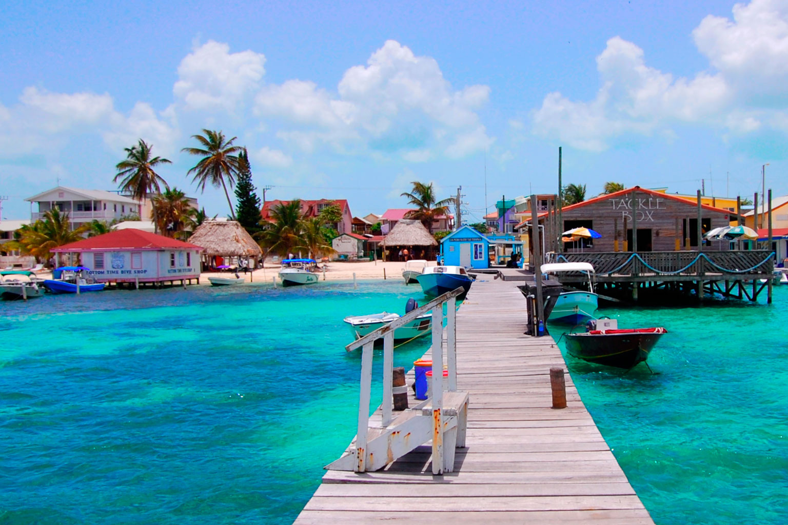 belice-sanpedro2