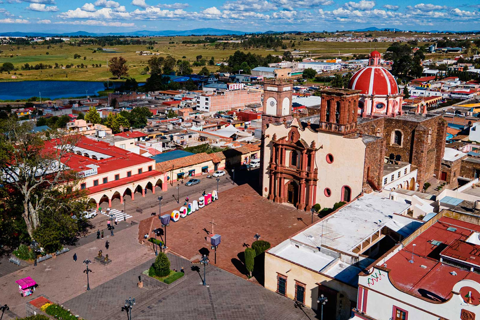 chihuahua-amealco