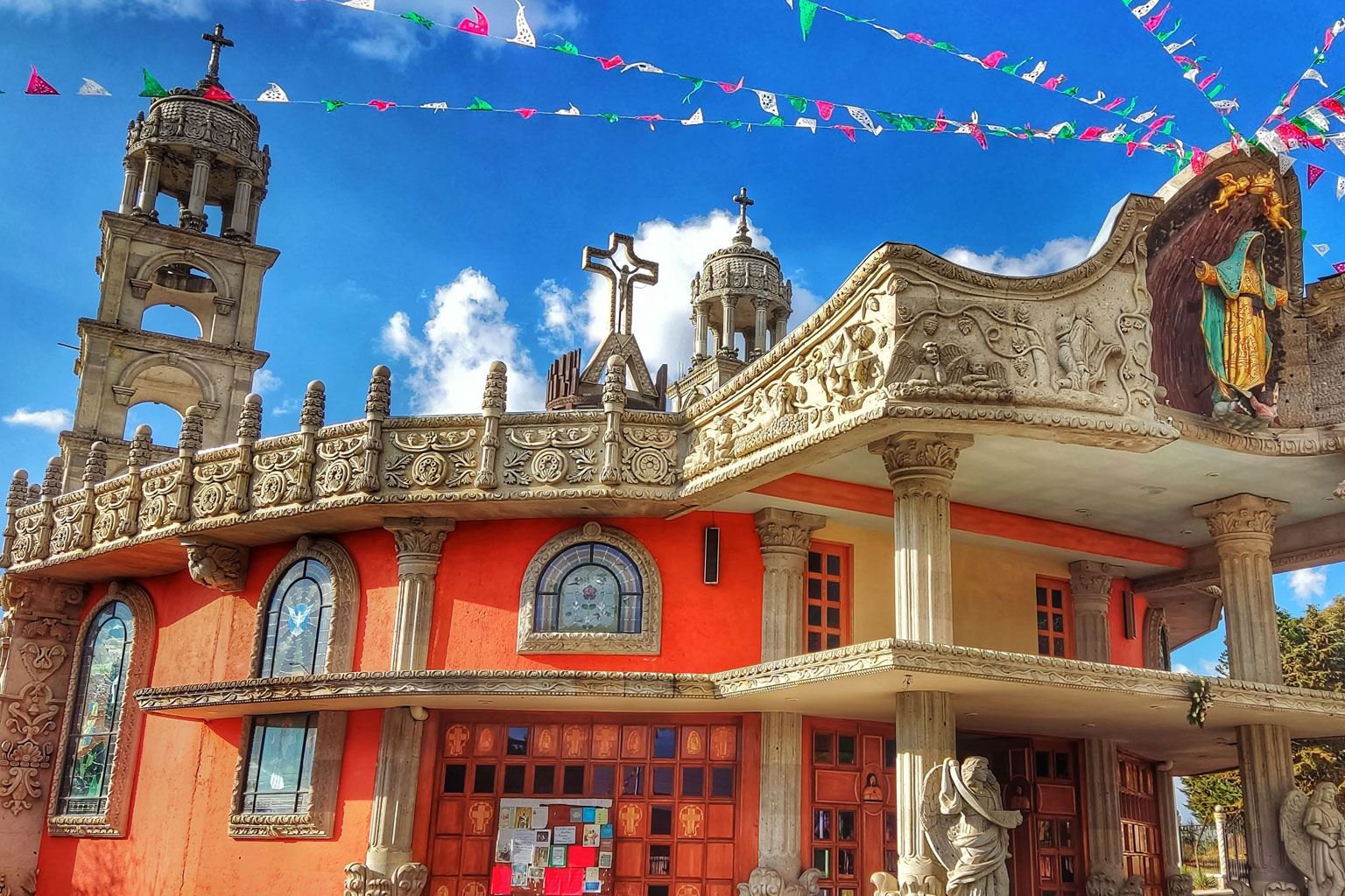 chihuahua-amealco1
