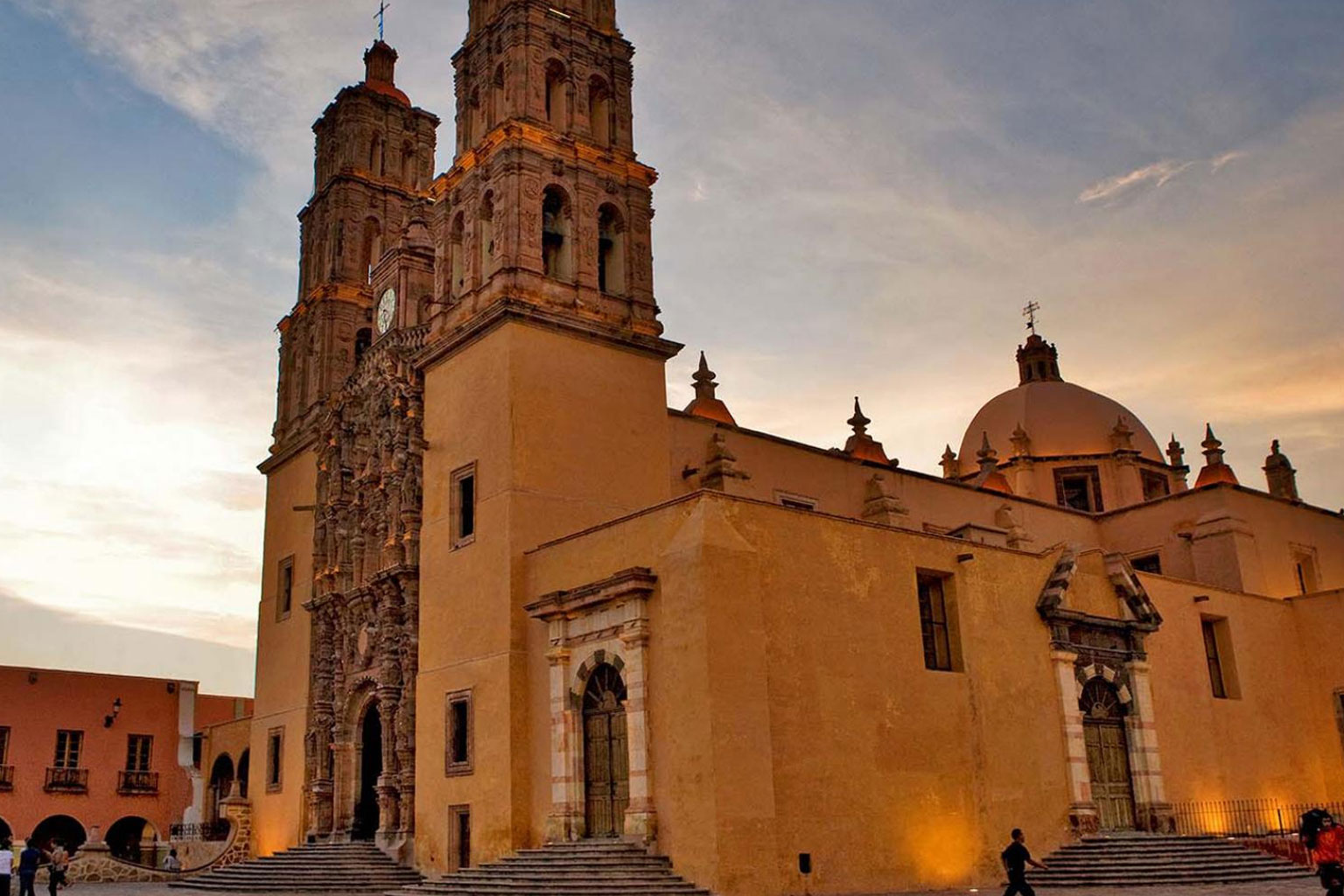 chihuahua-dolores-hidalgo