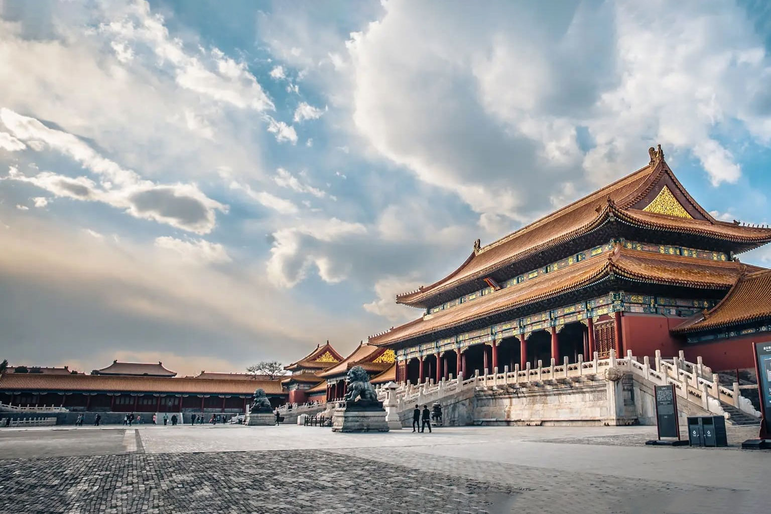 china-pekin1