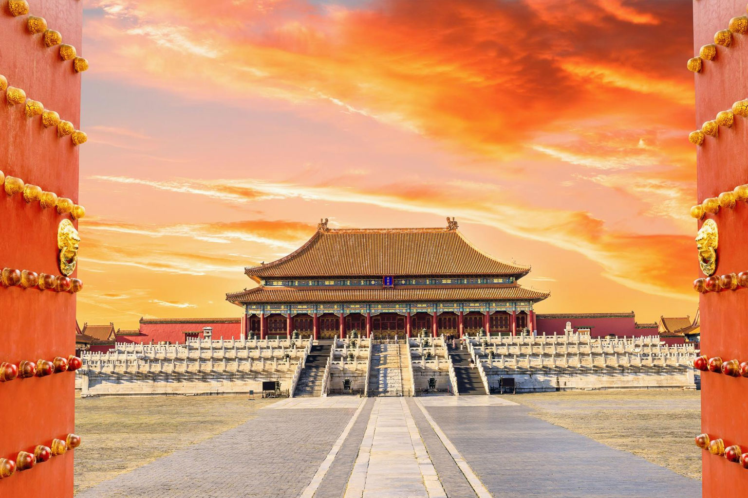 china-pekin2