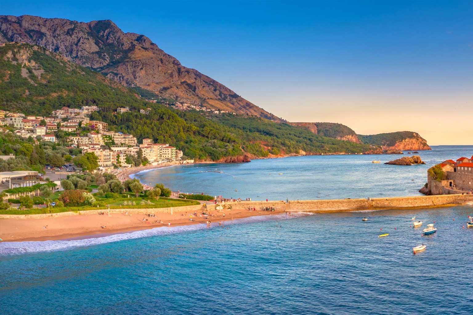 croacia-budva