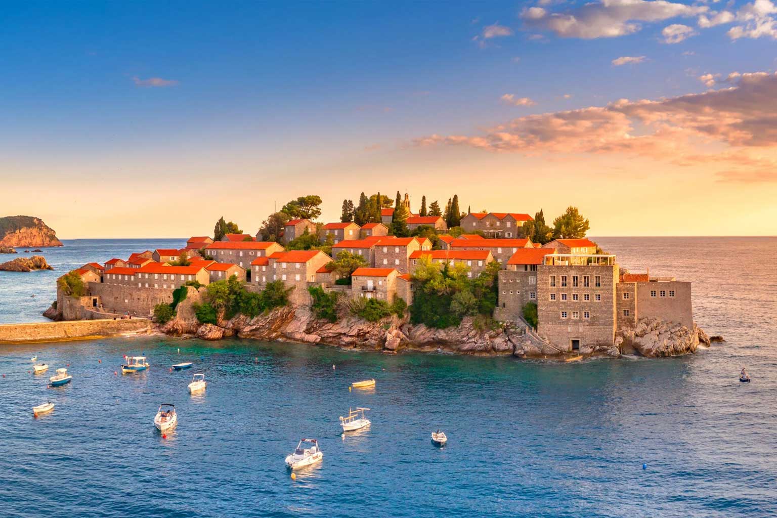 croacia-budva1