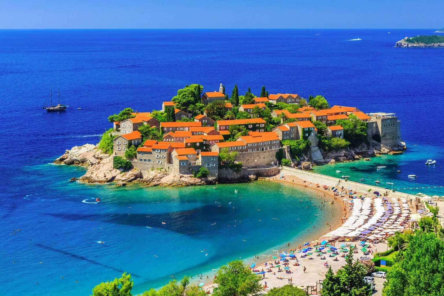 croacia-budva2