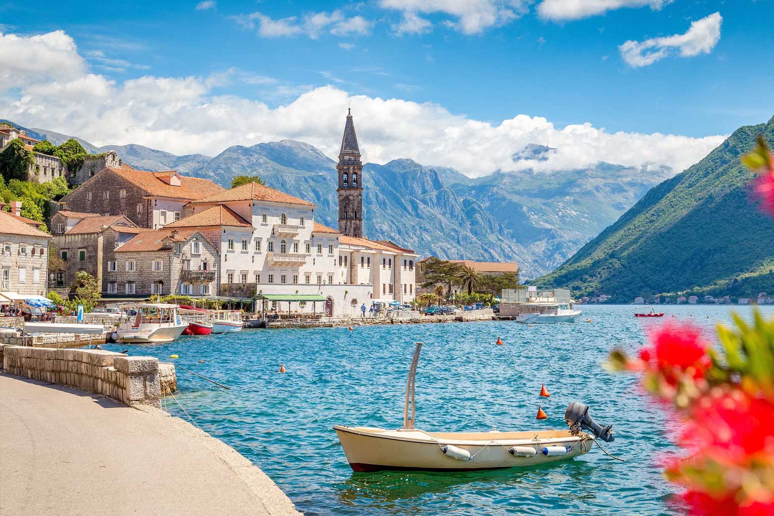 croacia-kotor1