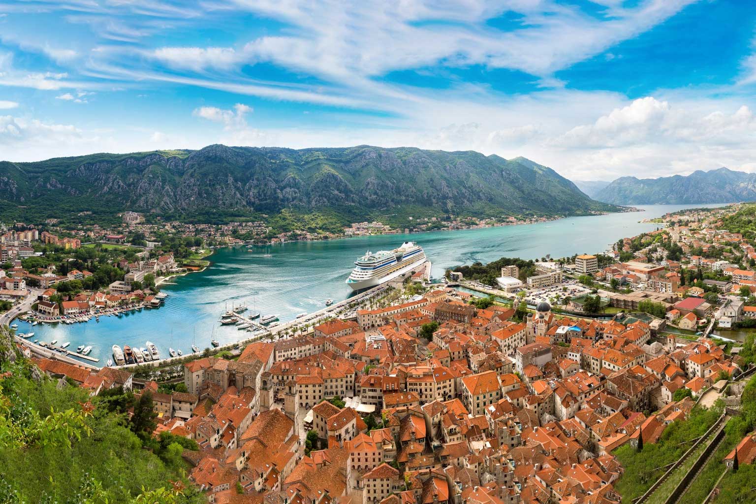 croacia-kotor2