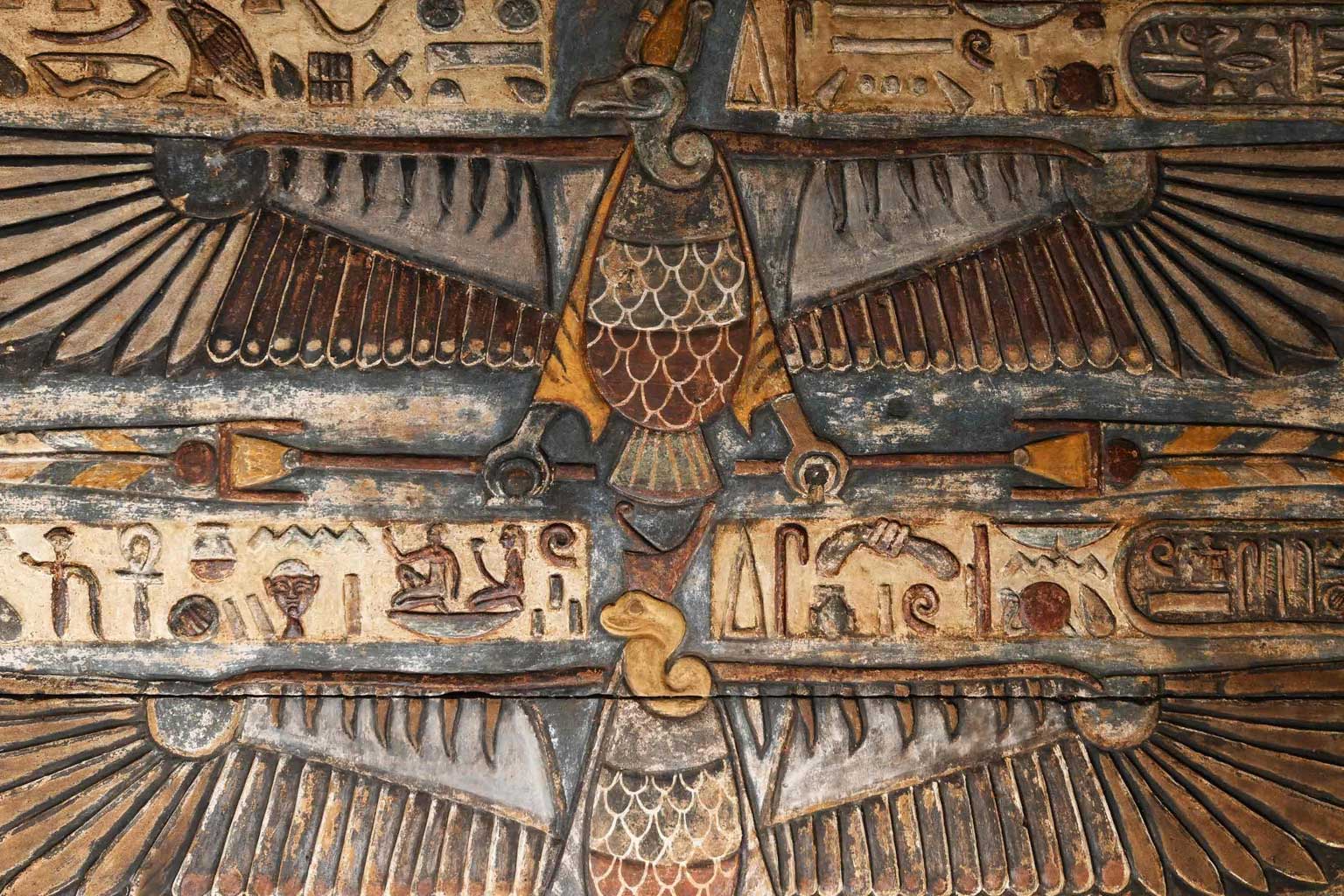 egipto-esna