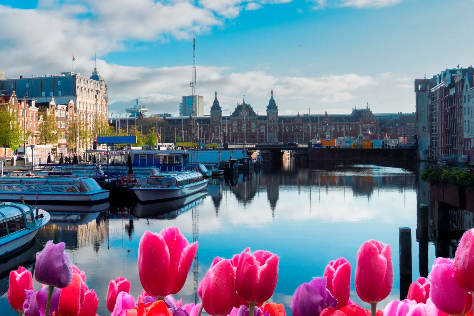 europa-atlantica-amsterdam