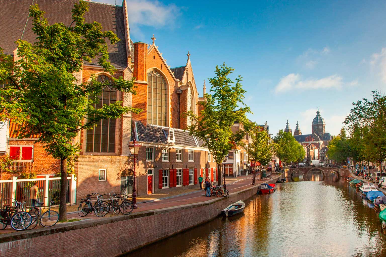 europa-atlantica-amsterdam1