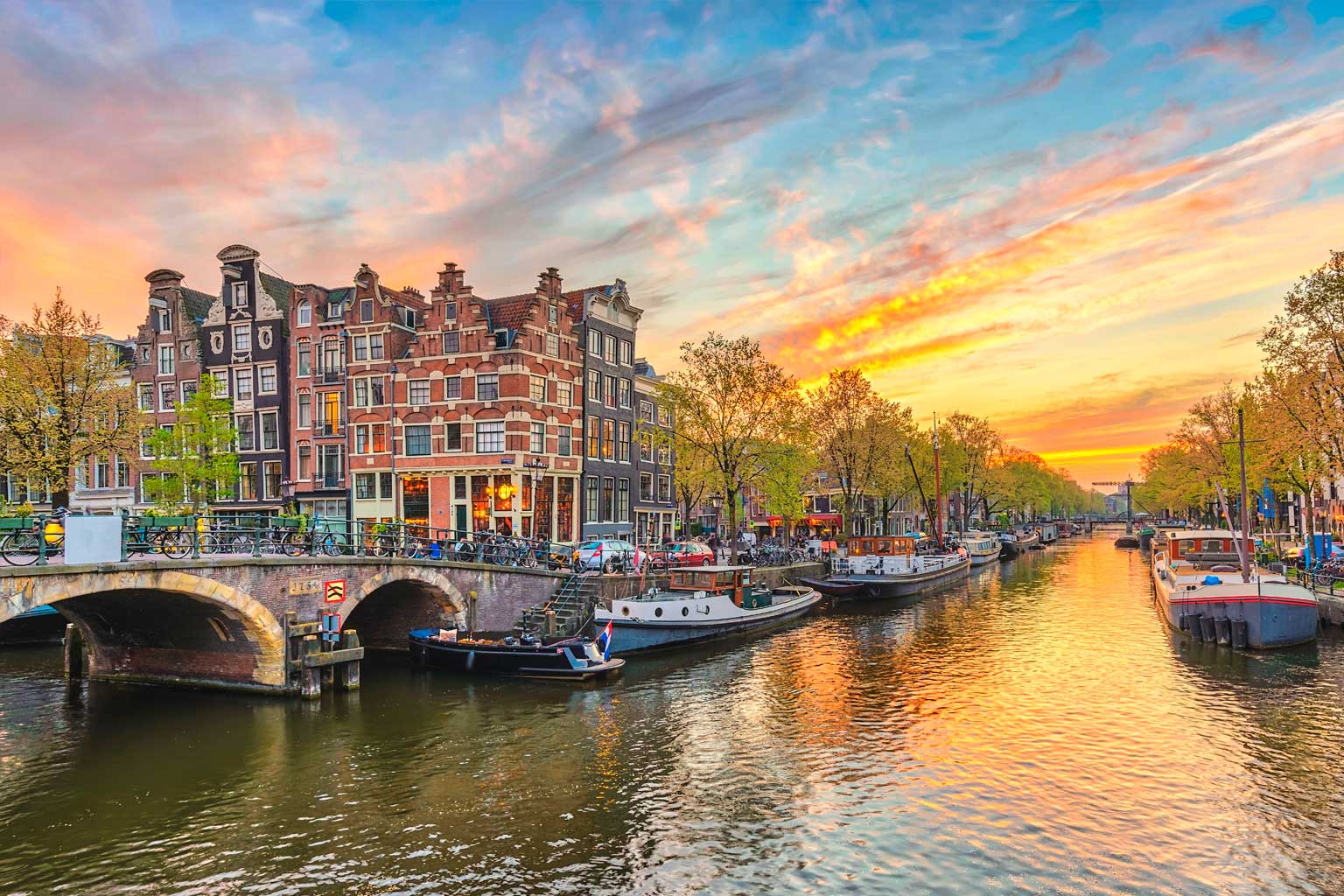 europa-atlantica-amsterdam2