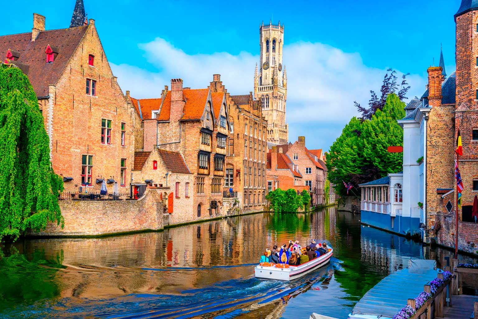 europa-atlantica-brujas