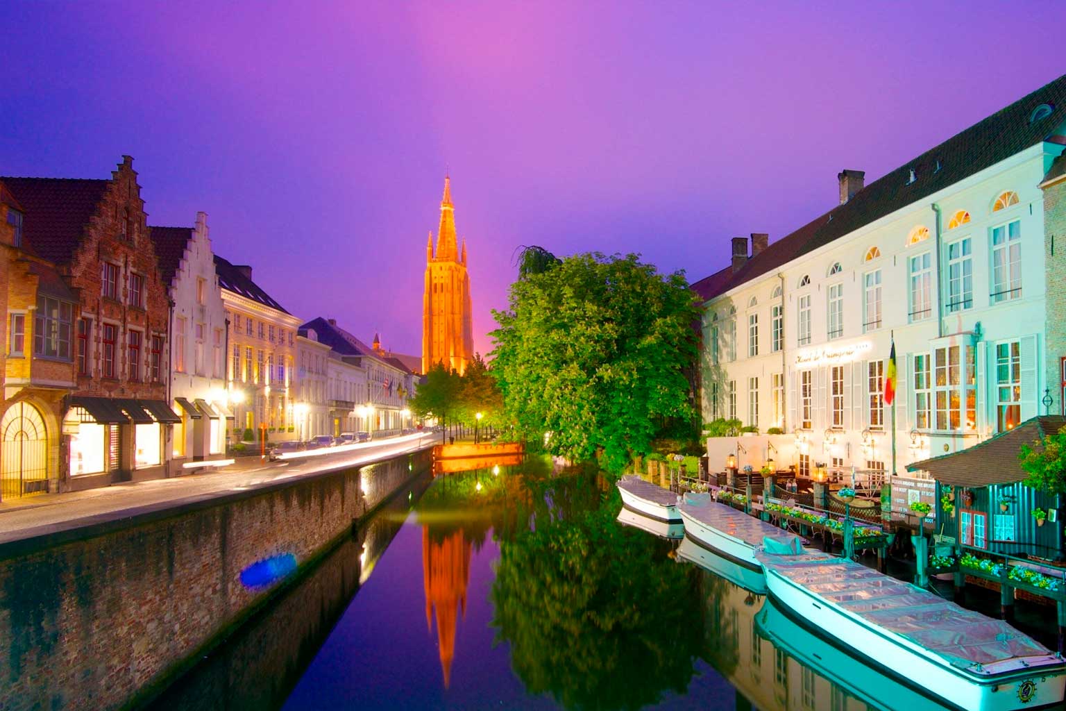 europa-atlantica-brujas1
