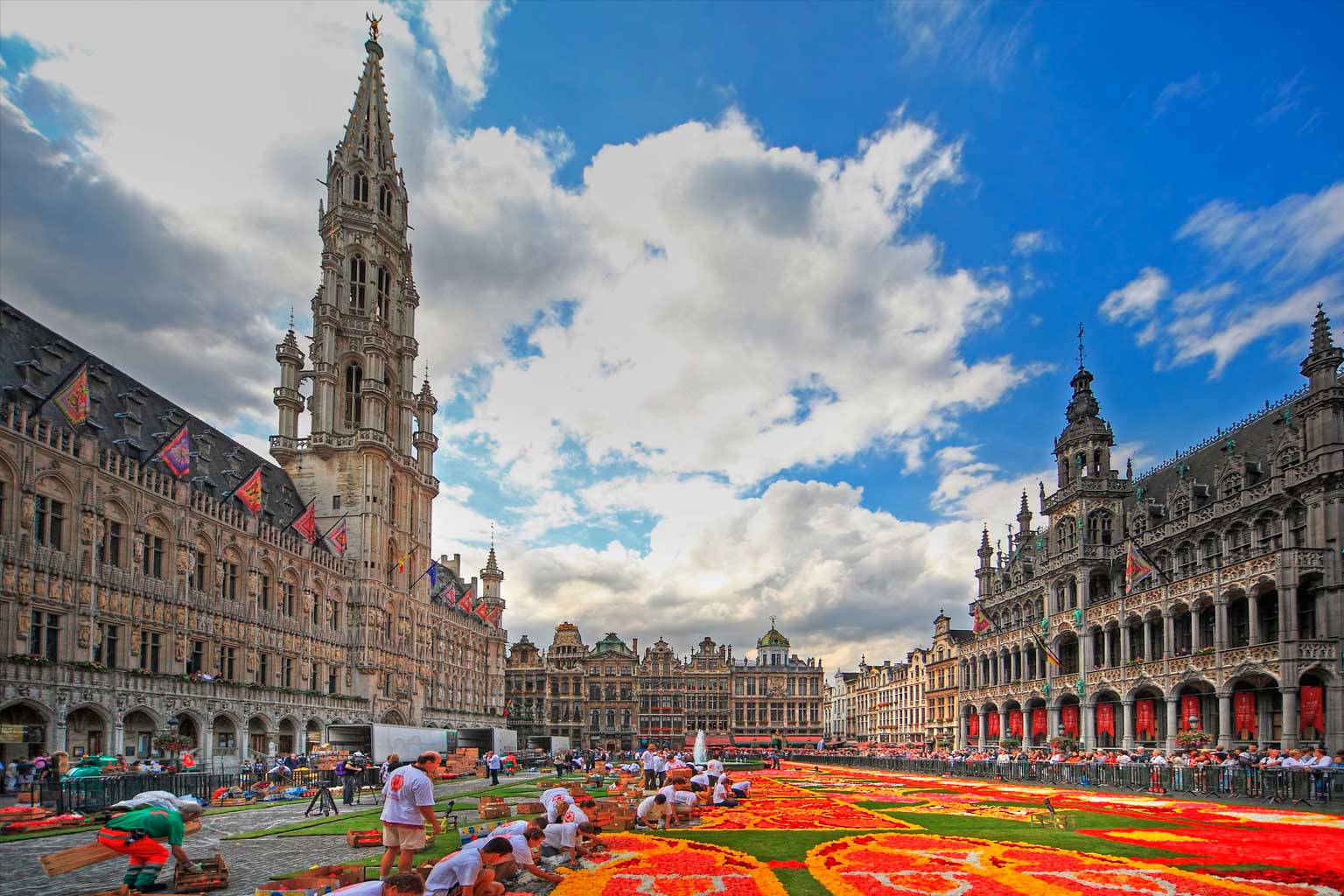europa-atlantica-bruselas