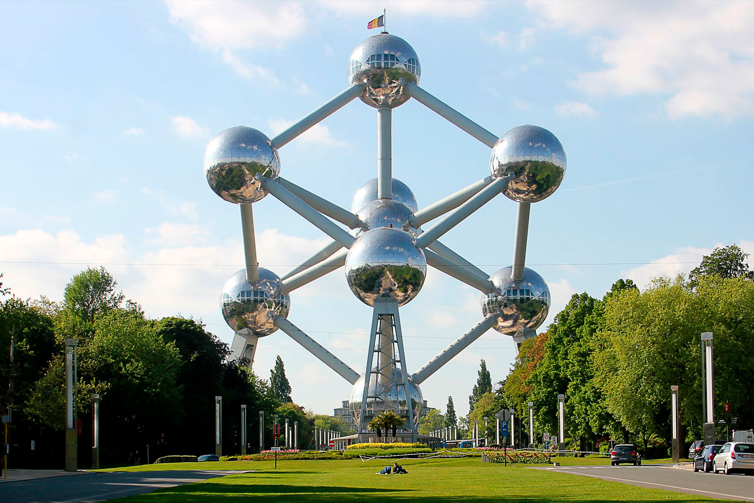 europa-atlantica-bruselas3