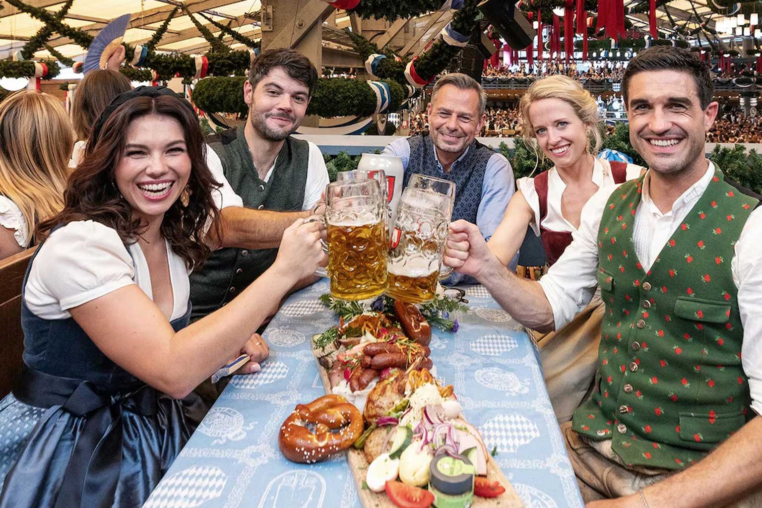 europa-central-oktoberfest