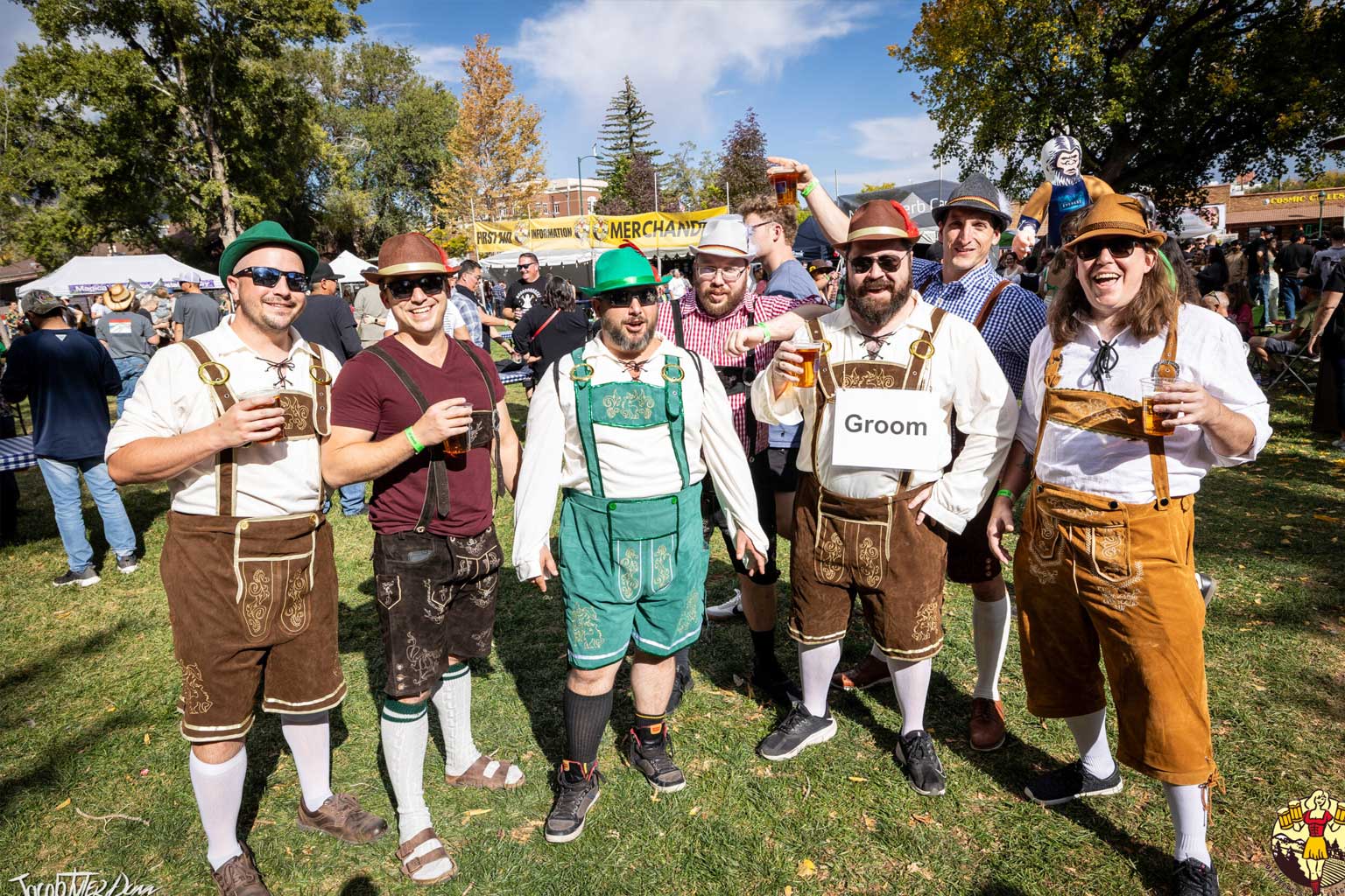 europa-central-oktoberfest1