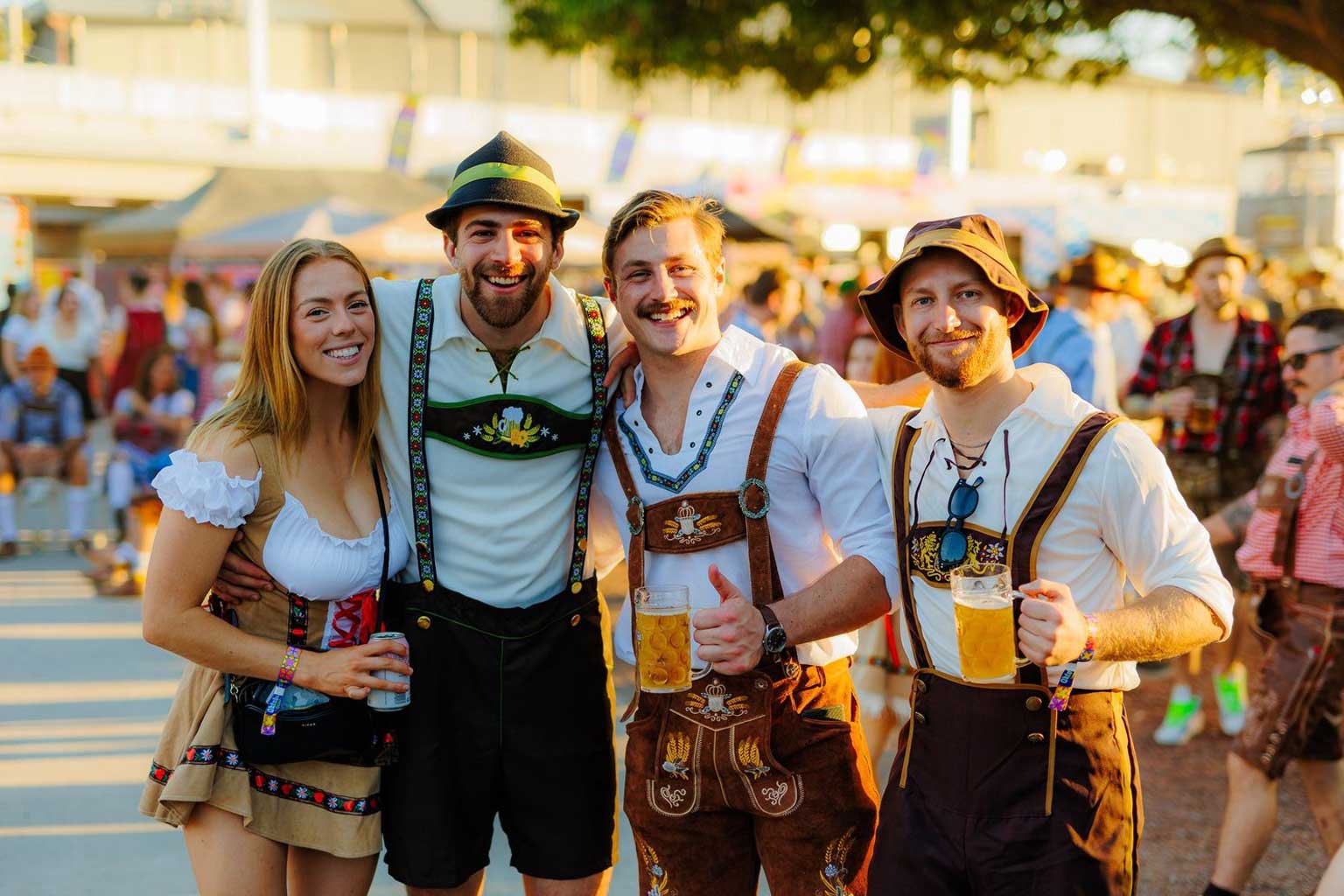 europa-central-oktoberfest2