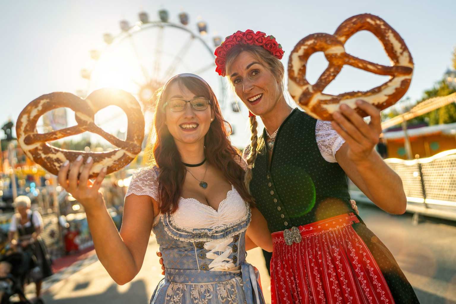europa-central-oktoberfest3
