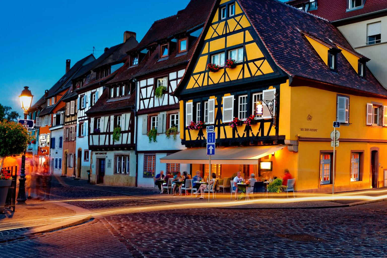 francia-mulhouse