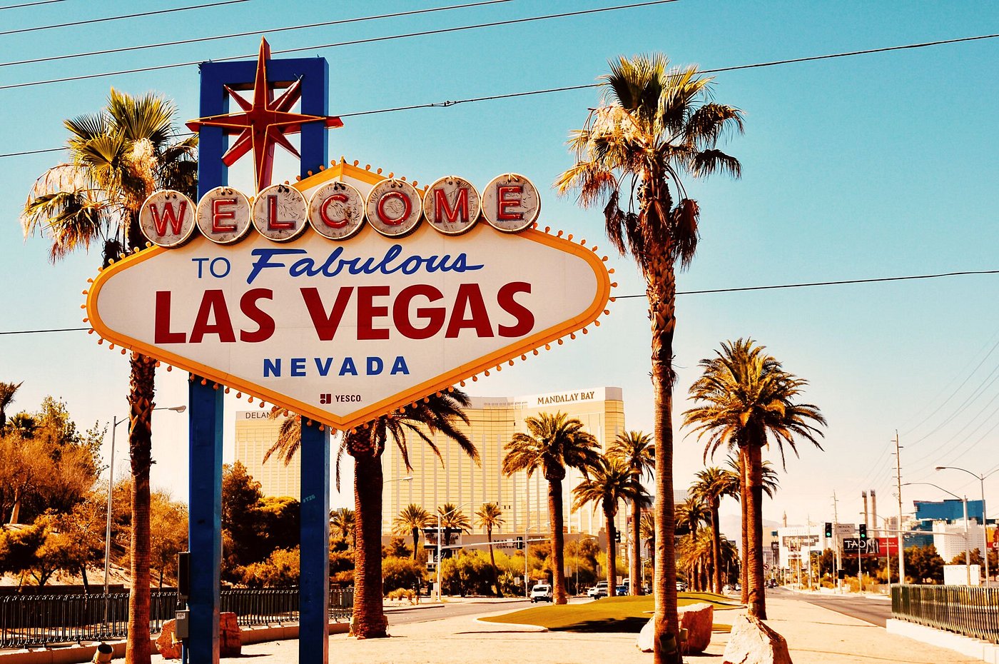 las vegas 1