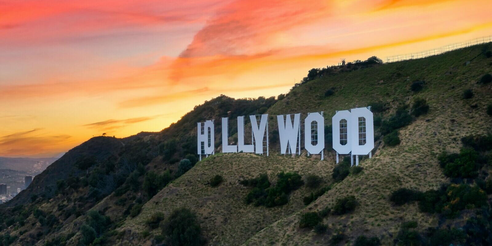 los angeles 3