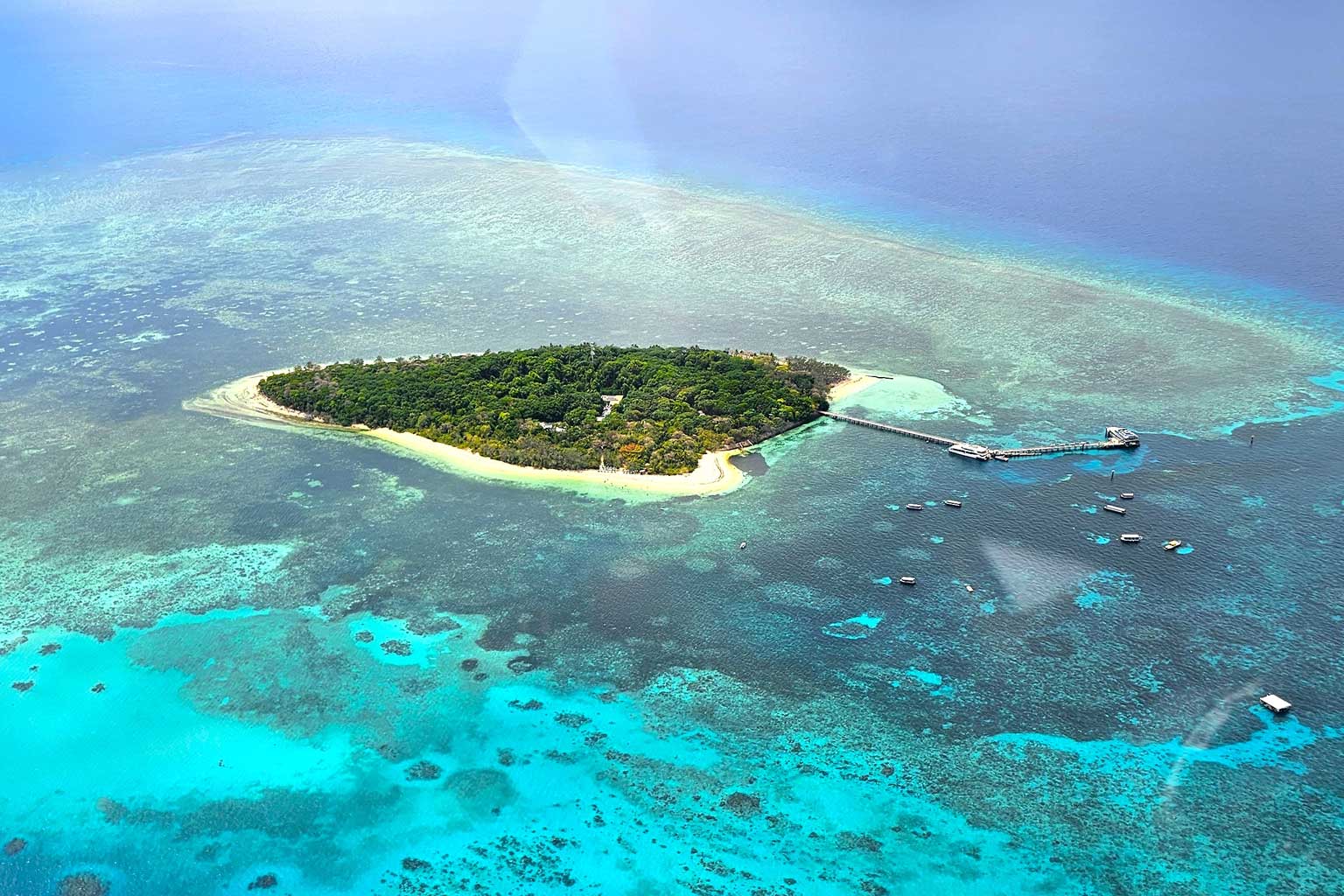oceania-australia-cairns