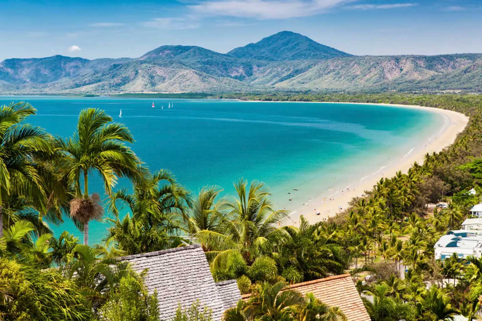 oceania-australia-cairns1
